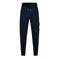 анцуг,мъжки,анцузи,мъжки,ежедневни,облекла,calvin,klein,jeans,logo,patch,track,pants,navy