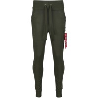 зимни,аксесоари,мъжки,анцузи,мъжки,ежедневни,облекла,alpha,industries,alpha,x,fitslimpant,sn24,green