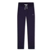 анцуг,детски,облекла,gant,original,sweatpants,navy,433