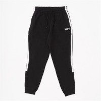 разпродажба,lonsdale,мъжки,анцузи,lonsdale,2s,jog,sn51,black,white