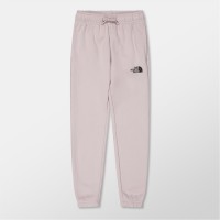 анцуг,детски,облекла,the,north,face,regular,tapered,joggers,moonst,grey