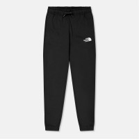 анцуг,детски,облекла,the,north,face,regular,tapered,joggers,moonst,tnf,black
