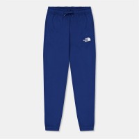 анцуг,детски,облекла,the,north,face,regular,tapered,joggers,moonst,navy