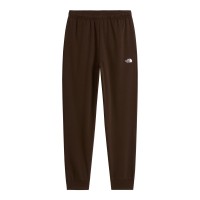 мъжки,анцузи,the,north,face,simple,dome,regular,jogger,mens,dark,chestnut