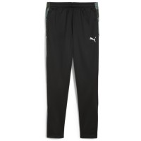 детски,анцуг,разпродажба,puma,детски,анцузи,puma,individualligacamo,pant,jr,joggers,boys,puma,black
