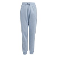 панталони,разпродажба,adidas,детски,анцузи,детски,3/4,панталони,adidas,adidas,pants,jn99,tactile,blue