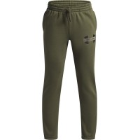 разпродажба,under,armour,детски,анцузи,детски,облекла,under,armour,rival,colrblk,jgr,jn54,marine,od,green