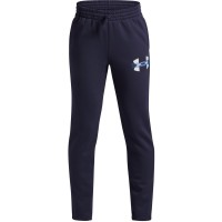 разпродажба,under,armour,детски,анцузи,детски,облекла,under,armour,rival,colrblk,jgr,jn54,washed,navy