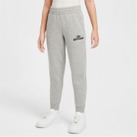 nike,nike,k,nsw,clb,flc,p,jn99,dk,grey,heather