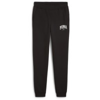 детски,анцуг,разпродажба,puma,детски,анцузи,детски,облекла,puma,squad,sweatpants,fl,cl,b,joggers,unisex,kids,puma,black
