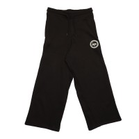 детски,анцузи,hype,wide,jogger,jn99,black