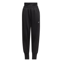 юношески,анцуг,разпродажба,adidas,детски,анцузи,детски,облекла,adidas,winter,glam,fleece,loose,joggers,juniors,black