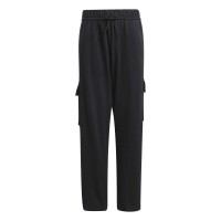 детски,анцузи,adidas,jg,lin,ft,c,p,jn99,black,white