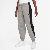 детски,анцузи,детски,облекла,nike,b,air,flc,jogge,jn52,college,grey,bl