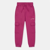 детски,анцузи,детски,облекла,hype,cargo,jogger,jn99,pink