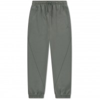 панталони,разпродажба,nike,детски,анцузи,детски,3/4,панталони,air,jordan,jordan,core,pant,jn63,vintage,lichen