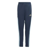юношески,анцуг,детски,анцузи,adidas,house,of,tiro,tracksuit,pants,juniors,argentina