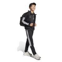 юношески,анцуг,разпродажба,adidas,детски,облекла,adidas,house,of,tiro,tracksuit,pants,juniors,black,wht