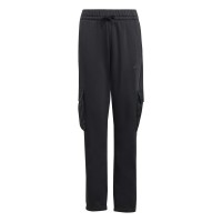 панталони,разпродажба,adidas,детски,анцузи,детски,облекла,adidas,utility,pant,jn00,black