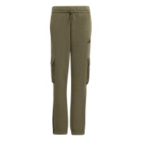 панталони,разпродажба,adidas,детски,анцузи,детски,облекла,adidas,utility,pant,jn00,khaki
