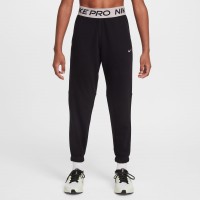 юношески,анцуг,детски,анцузи,nike,pro,dri,fit,jogging,bottoms,juniors,black,violet
