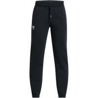 разпродажба,under,armour,детски,анцузи,детски,облекла,under,armour,tape,flc,jogger,jn61,black