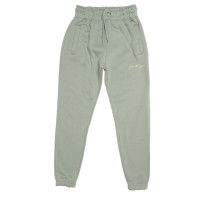 детски,анцузи,детски,облекла,hype,oversized,jog,jn99,moss