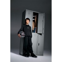 разпродажба,nike,детски,анцузи,детски,облекла,air,jordan,easeflc,jog,jn61,black