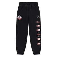 разпродажба,nike,детски,анцузи,детски,облекла,air,jordan,gamet,flc,jog,jn54,black