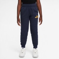 разпродажба,nike,детски,анцузи,детски,3/4,панталони,nike,nike,k,nsw,clb,flc,p,jn99,obsidian