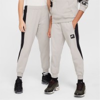 разпродажба,nike,детски,анцузи,детски,облекла,nike,air,flc,jogger,jn99,college,grey