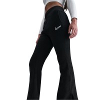 nike,nike,g,nsw,flc,pnt,c,jn99,black,white