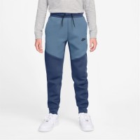 детски,панталони,разпродажба,nike,детски,анцузи,детски,3/4,панталони,детски,облекла,nike,sportswear,tech,fleece,big,kids',pants,work,blue
