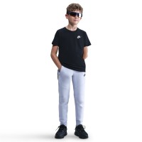 детски,панталони,разпродажба,nike,детски,анцузи,детски,3/4,панталони,nike,sportswear,tech,fleece,big,kids',pants,ghost,black,bla