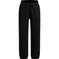 детски,анцузи,under,armour,ua,g,rival,flc,jogge,jn63,ultimate,black