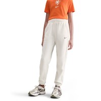 разпродажба,nike,детски,анцузи,детски,3/4,панталони,nike,nike,g,nsw,trend,flc,jn99,sail,moon,fossi