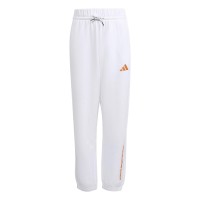 детски,анцузи,adidas,b,fl,pt,jn99,white