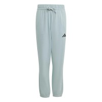 детски,анцузи,adidas,b,fl,pt,jn99,tactile,green