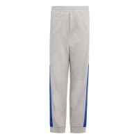 детски,анцузи,adidas,j,cb,fl,pt,jn99,medium,grey,hea