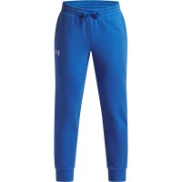 анцуг,детски,анцузи,under,armour,ua,rival,flc,joggers,jn99,blue