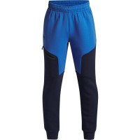 детски,анцузи,under,armour,ua,b,unstoppable,flj,jn99,blue