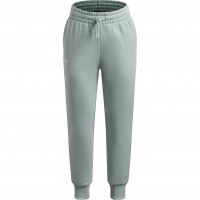 детски,анцуг,детски,анцузи,under,armour,ua,rival,fleece,joggers,girls,blue