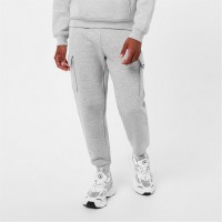 анцуг,разпродажба,everlast,мъжки,анцузи,дамски,анцузи,everlast,unisex,adults,boxing,club,closed,hem,fleece,joggers,grey,marl