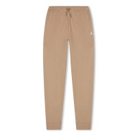 детски,анцуг,детски,анцузи,air,jordan,jm,fleece,pants,junior,boys,hemp