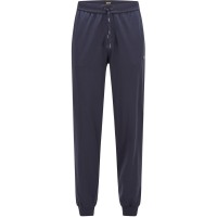 панталони,мъжки,анцузи,мъжки,ежедневни,облекла,boss,mix,and,match,pants,navy,403