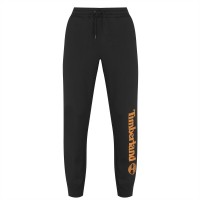 анцуг,мъжки,анцузи,мъжки,ежедневни,облекла,timberland,logo,joggers,black