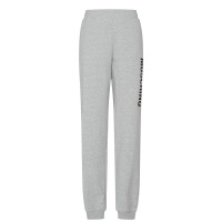 moschino,juniors,logo,jogger,grey,60901