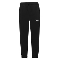 юношески,анцуг,детски,облекла,off,white,juniors,arrow,joggers,black,1001