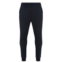 анцуг,мъжки,анцузи,us,polo,assn,jogging,pants,black