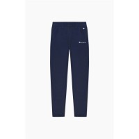 детски,анцузи,champion,champion,ecof,jog,jn99,navy